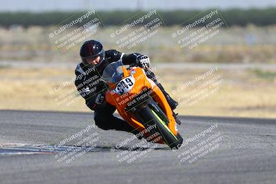 media/Jun-28-2025-CRA (Sat) [[8017bea174]]/Qualifying/Qualifying 3/
